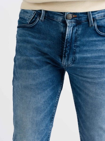 Afbeelding - https-www-ez-catalog-nl-Asset-033b223fd2dd4c67808aac724849277a-ImageFullSize-247Jeans-Palm-Slim-SL54-N334SL54008-Medium-blue-denim-used-4-jpg